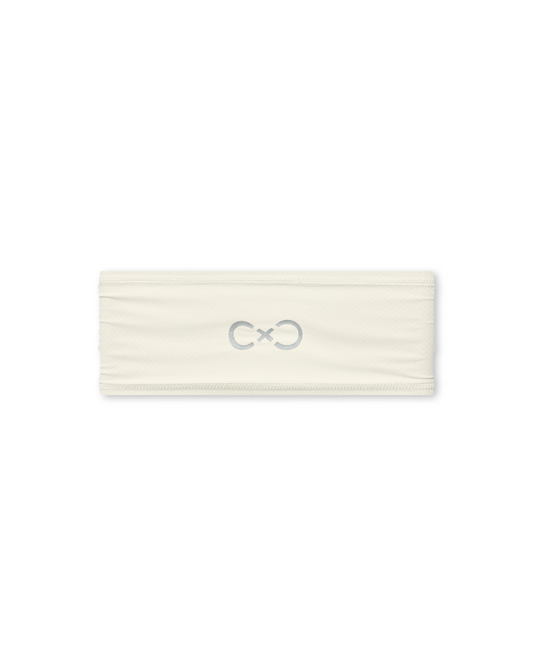 Copper-Dura™ Limitless Headband