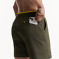 Hiflex® Aero Shorts