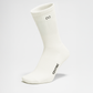 Performance Crew Socks