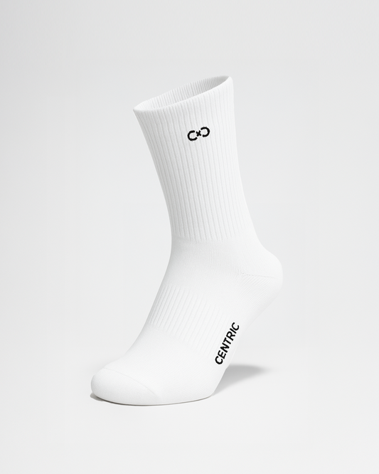 Performance Crew Socks