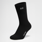 Performance Crew Socks