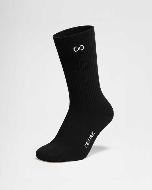 Performance Crew Socks