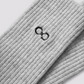 Performance Crew Socks