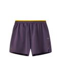 Hiflex® Aero Shorts slate-purple