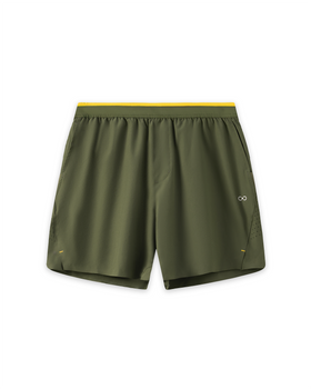 Airstripe™ Bolt Cut-Off
