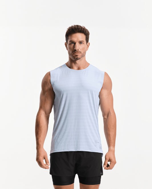 Airstripe™ Bolt Cut-Off