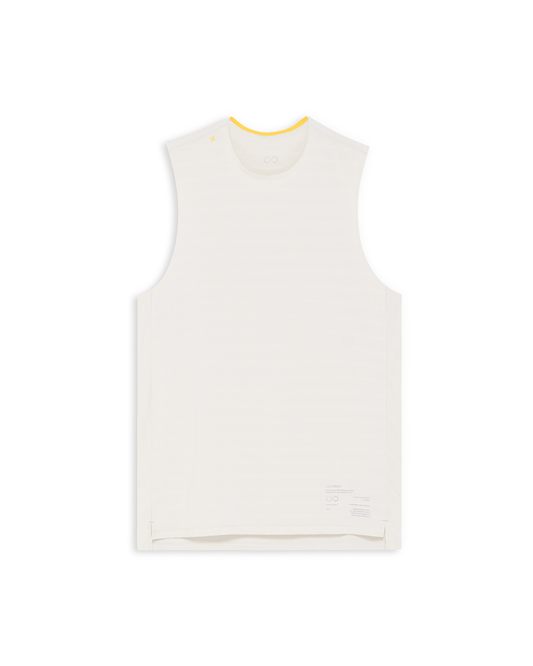 Airstripe™ Bolt Cut-Off