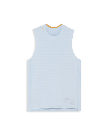 Airstripe™ Bolt Cut - Off - Centric