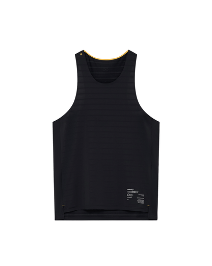 Airstripe™ Bolt Tank - Centric