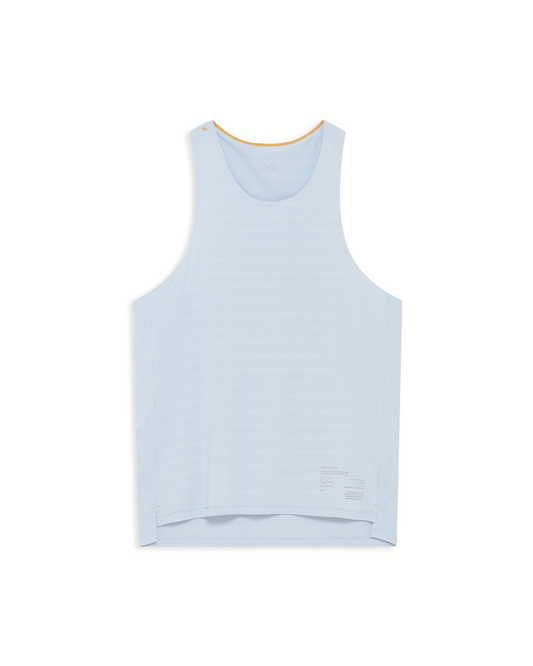 Airstripe™ Bolt Tank