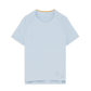 Airstripe™ Bolt Tee - Centric