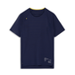 Airstripe™ Bolt Tee - Centric