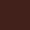 Copper-Dura® Limitless Tee ash-brown