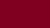 Copper-Dura® Limitless Cut-Off burgundy