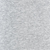 Performance Crew Socks heather-gray