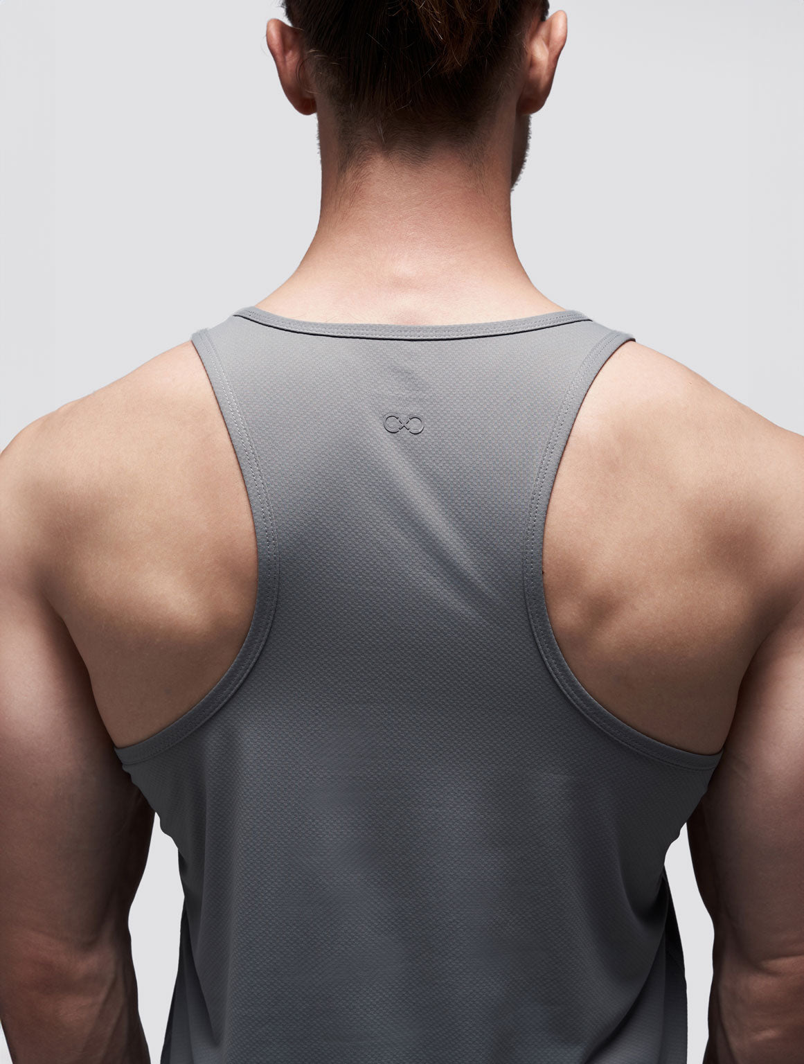 Copper - Dura® Limitless Singlet - Centric