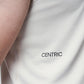 Copper - Dura® Limitless Singlet - Centric