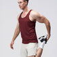 Copper - Dura® Limitless Singlet - Centric