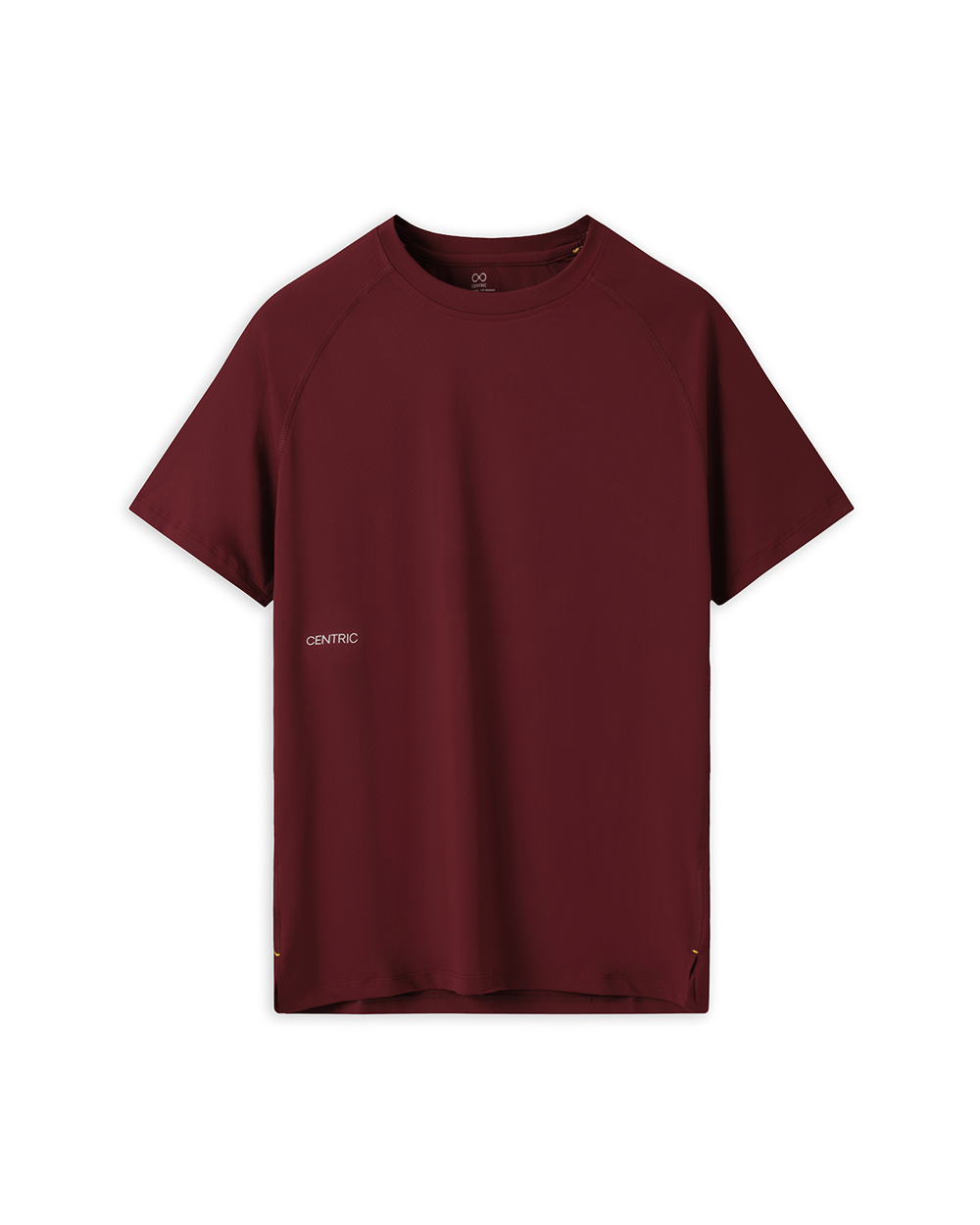 Copper - Dura® Limitless Tee - Centric