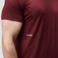 Copper - Dura® Limitless Tee - Centric