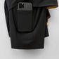 Copper-Dura™ Limitless Shorts