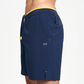 Hiflex® Aero Shorts - Centric