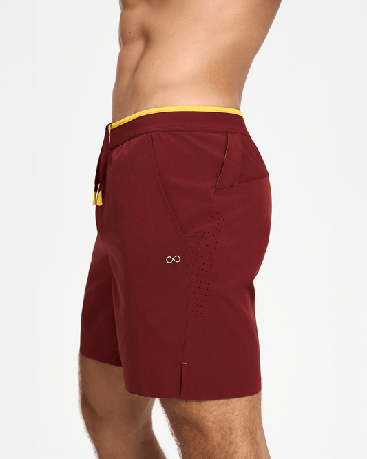 Hiflex® Aero Shorts