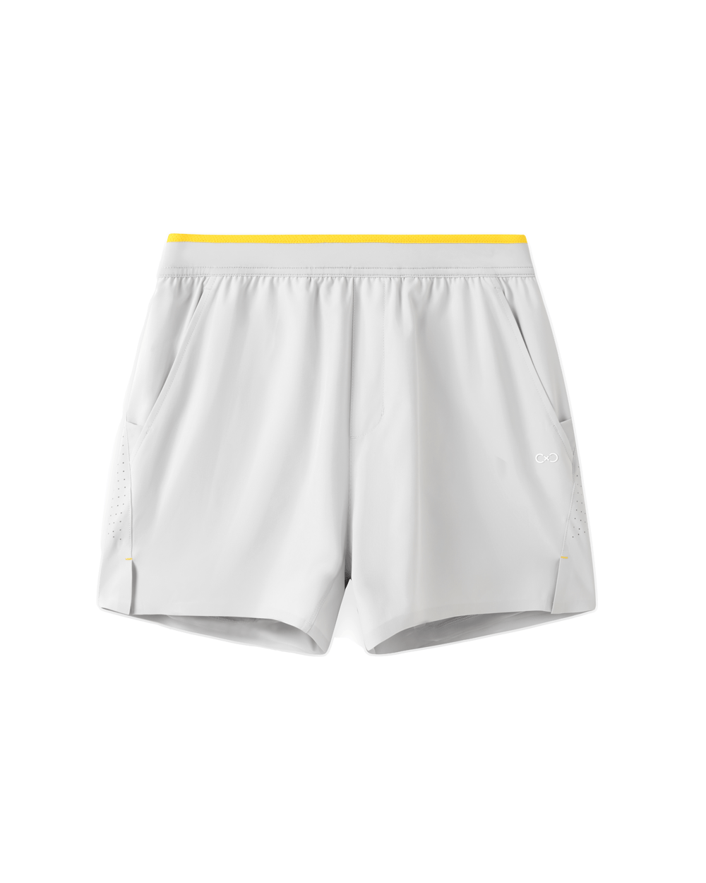 Hiflex® Aero Shorts - Centric