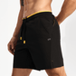 Hiflex® Aero Shorts - Centric