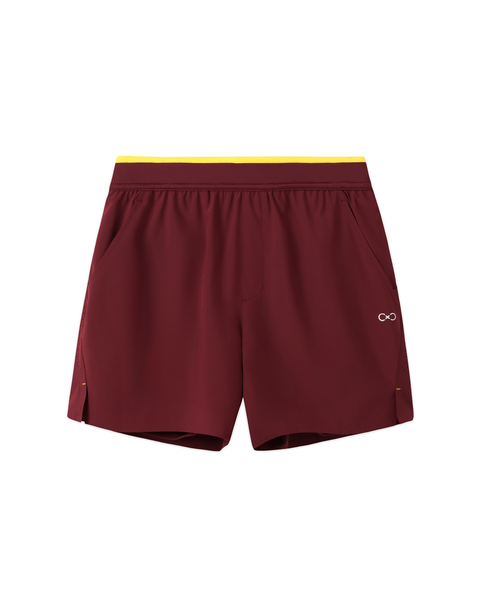 Hiflex® Aero Shorts - Centric