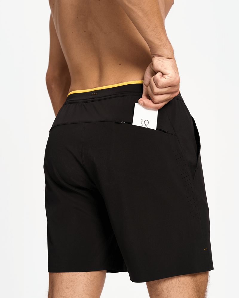 Hiflex® Aero Shorts - Centric