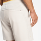 Hiflex® Aero Shorts - Centric