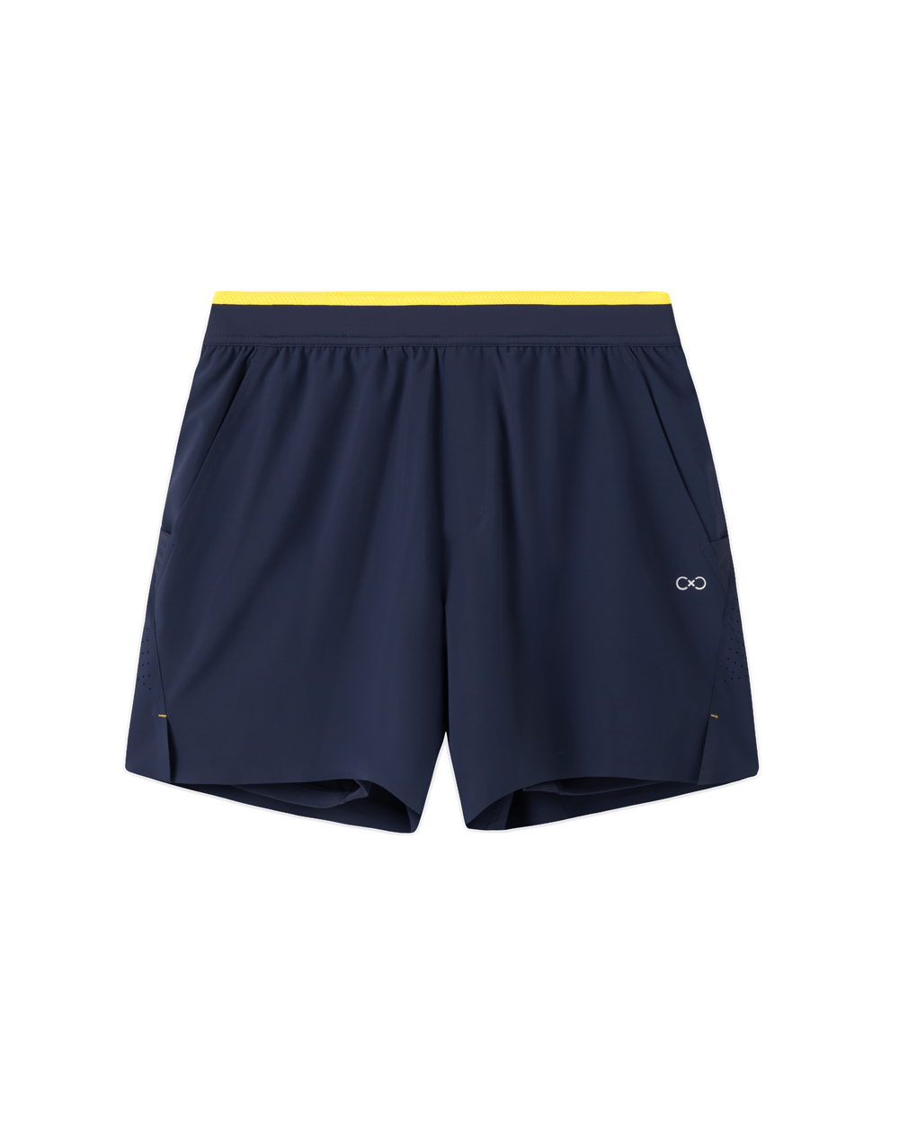 Hiflex® Aero Shorts - Centric