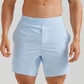 Hiflex® Legacy Shorts - Centric