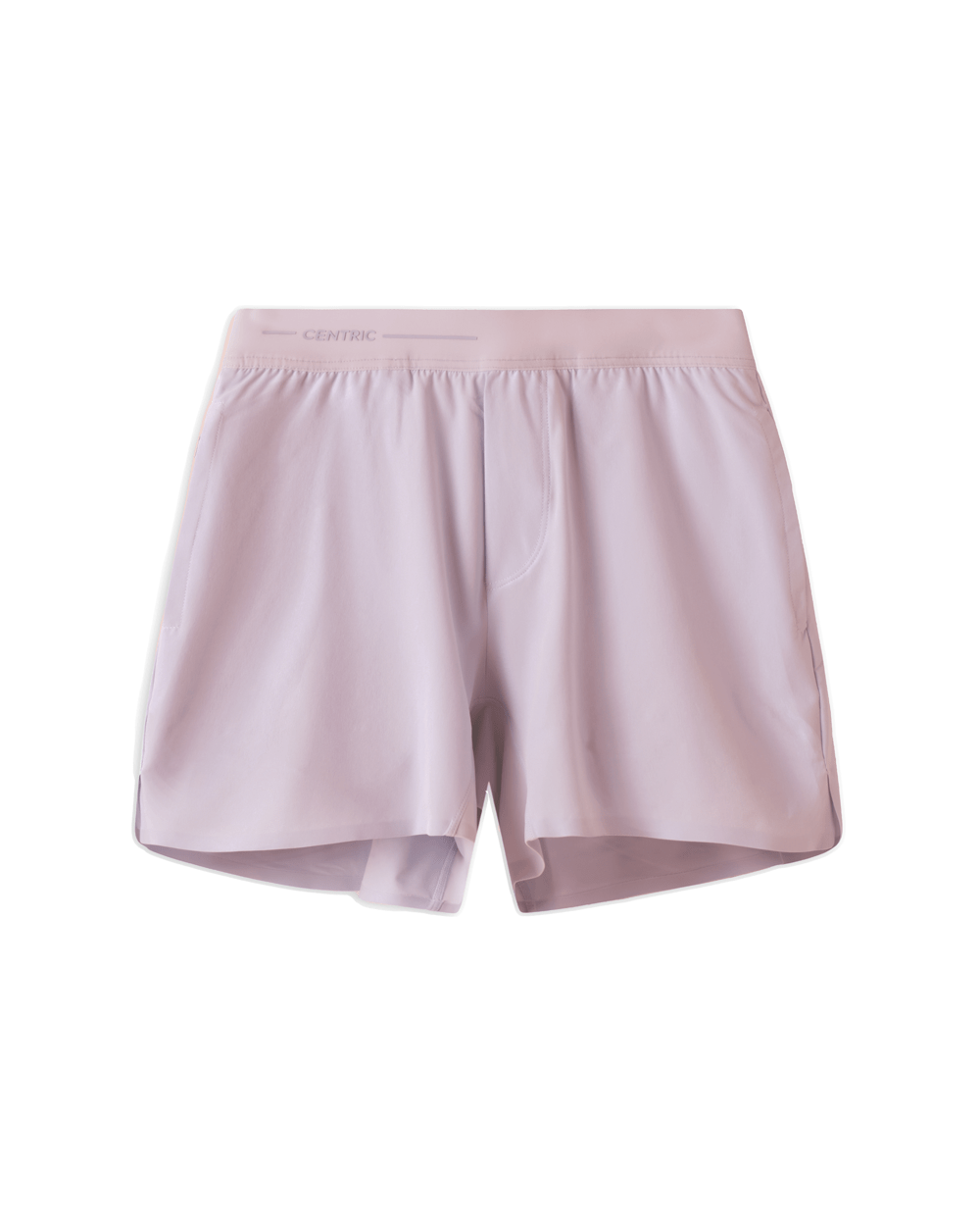 Hiflex® Legacy Shorts - Centric