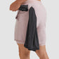 Hiflex® Legacy Shorts - Centric