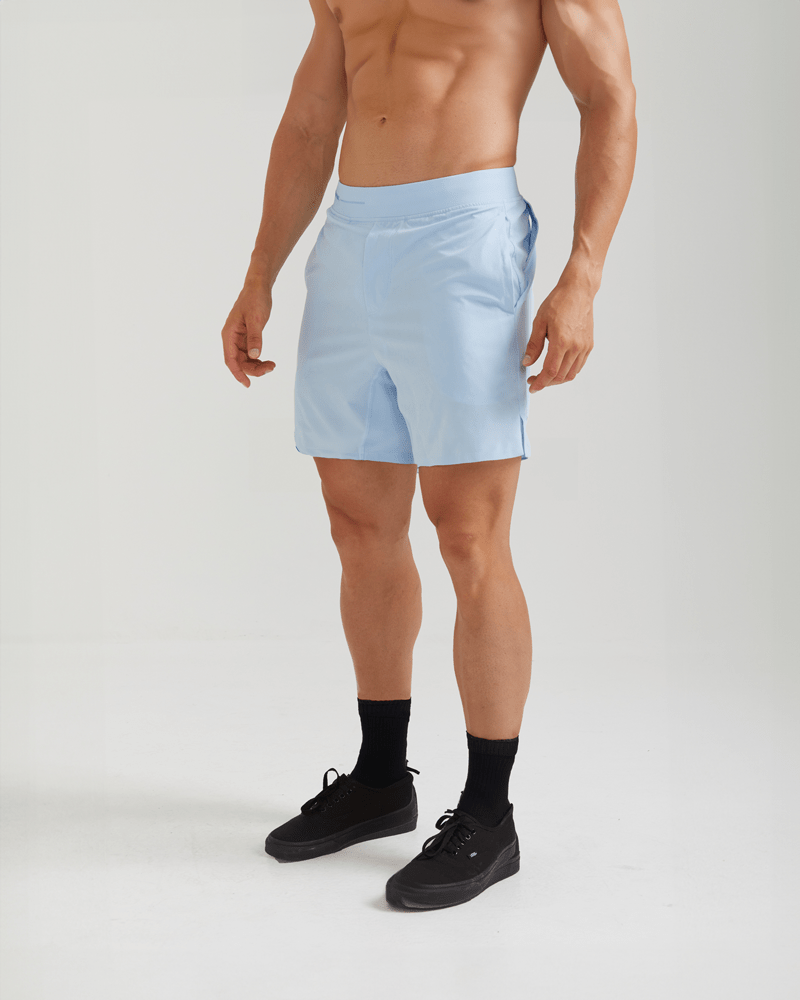 Hiflex® Legacy Shorts - Centric