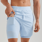 Hiflex® Legacy Shorts - Centric