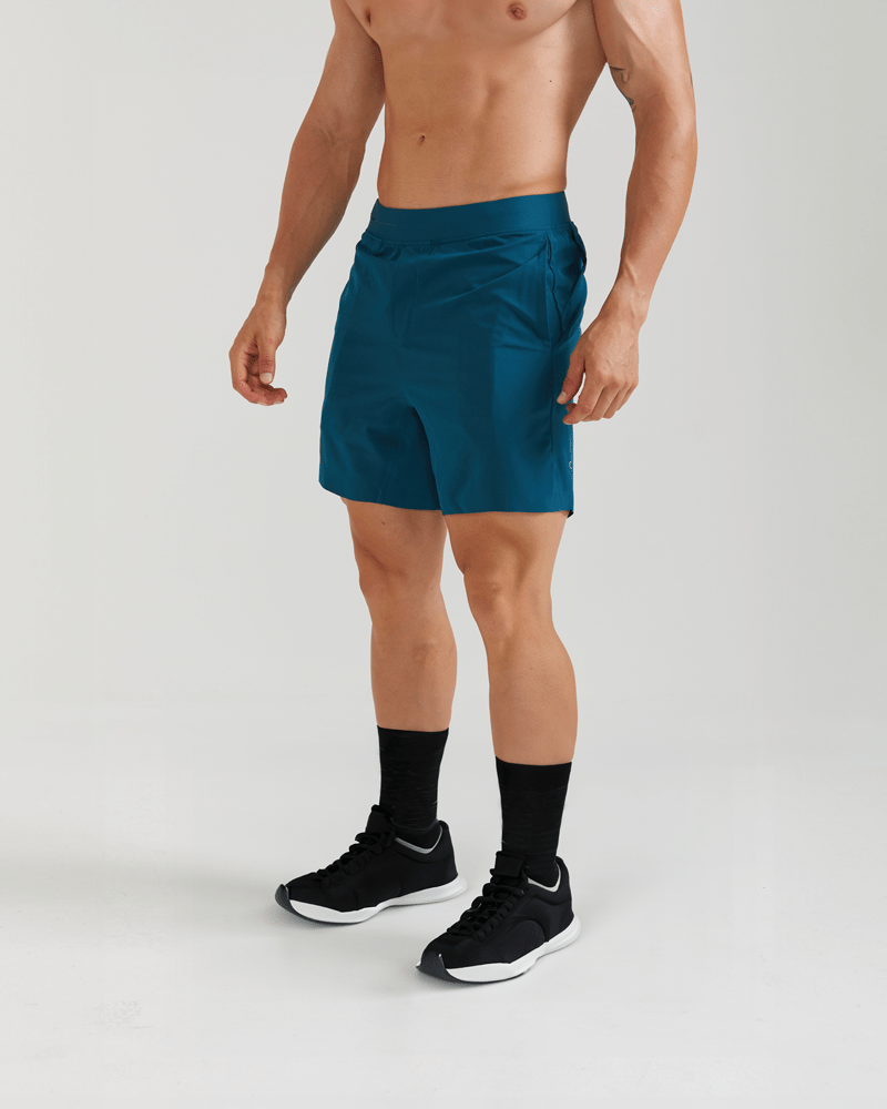 Hiflex® Legacy Shorts - Centric