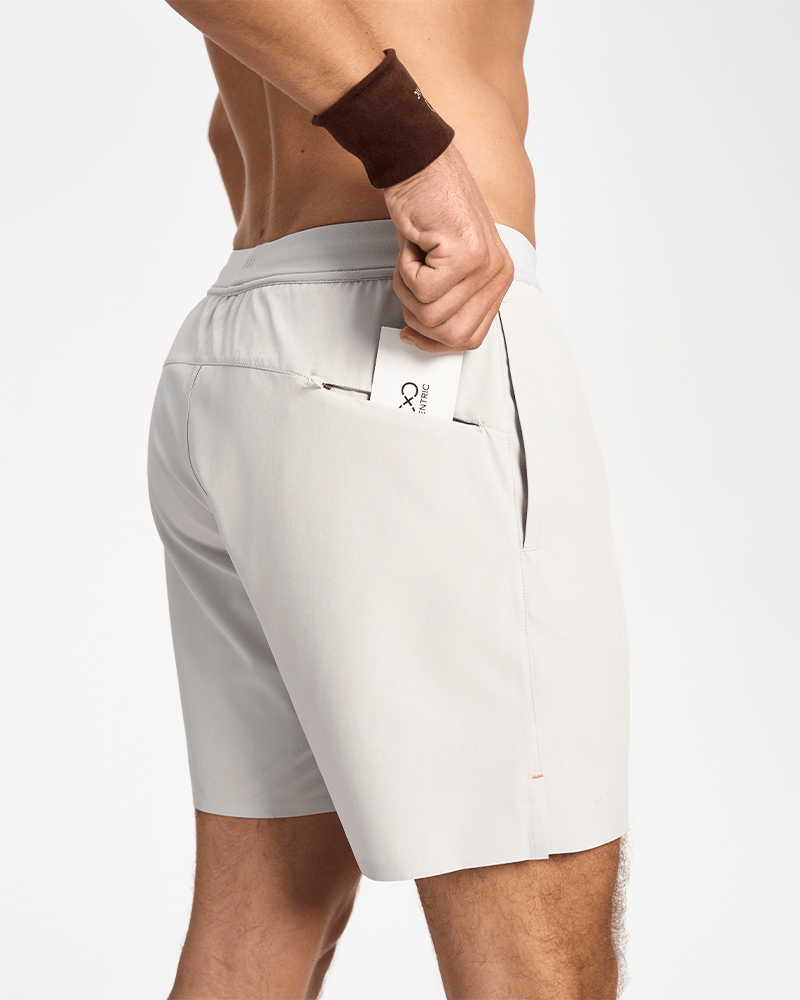 Hiflex® Legacy Shorts - Centric