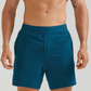 Hiflex® Legacy Shorts - Centric