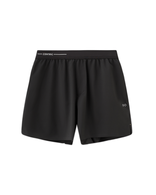 Hiflex® Legacy Shorts