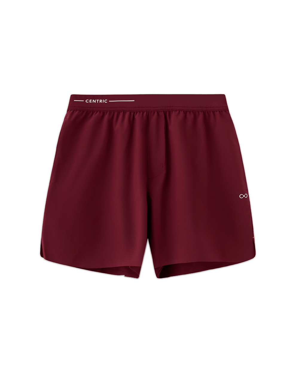 Hiflex® Legacy Shorts - Centric