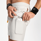 Hiflex® Legacy Shorts - Centric