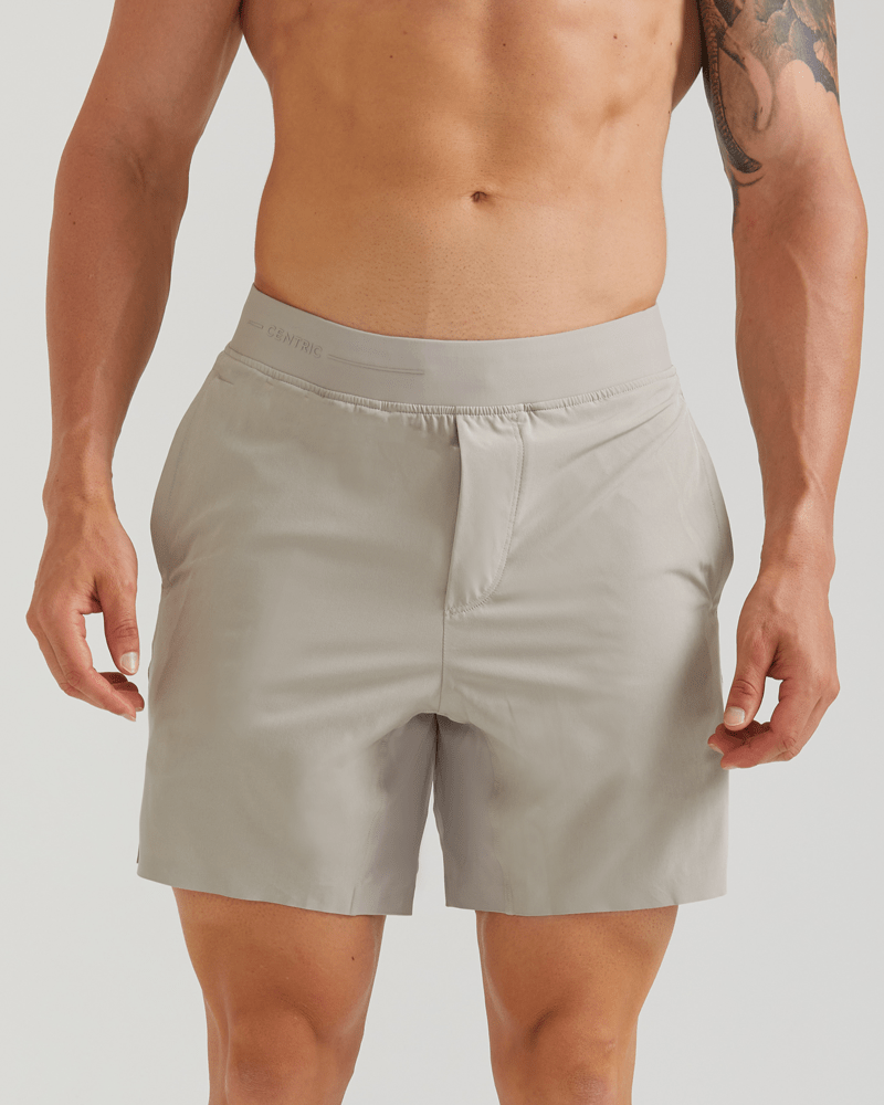 Hiflex® Legacy Shorts - Centric