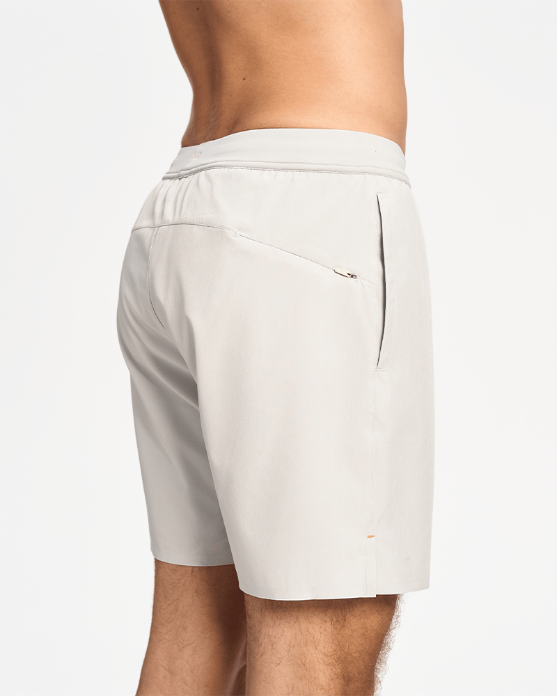 Hiflex® Legacy Shorts - Centric