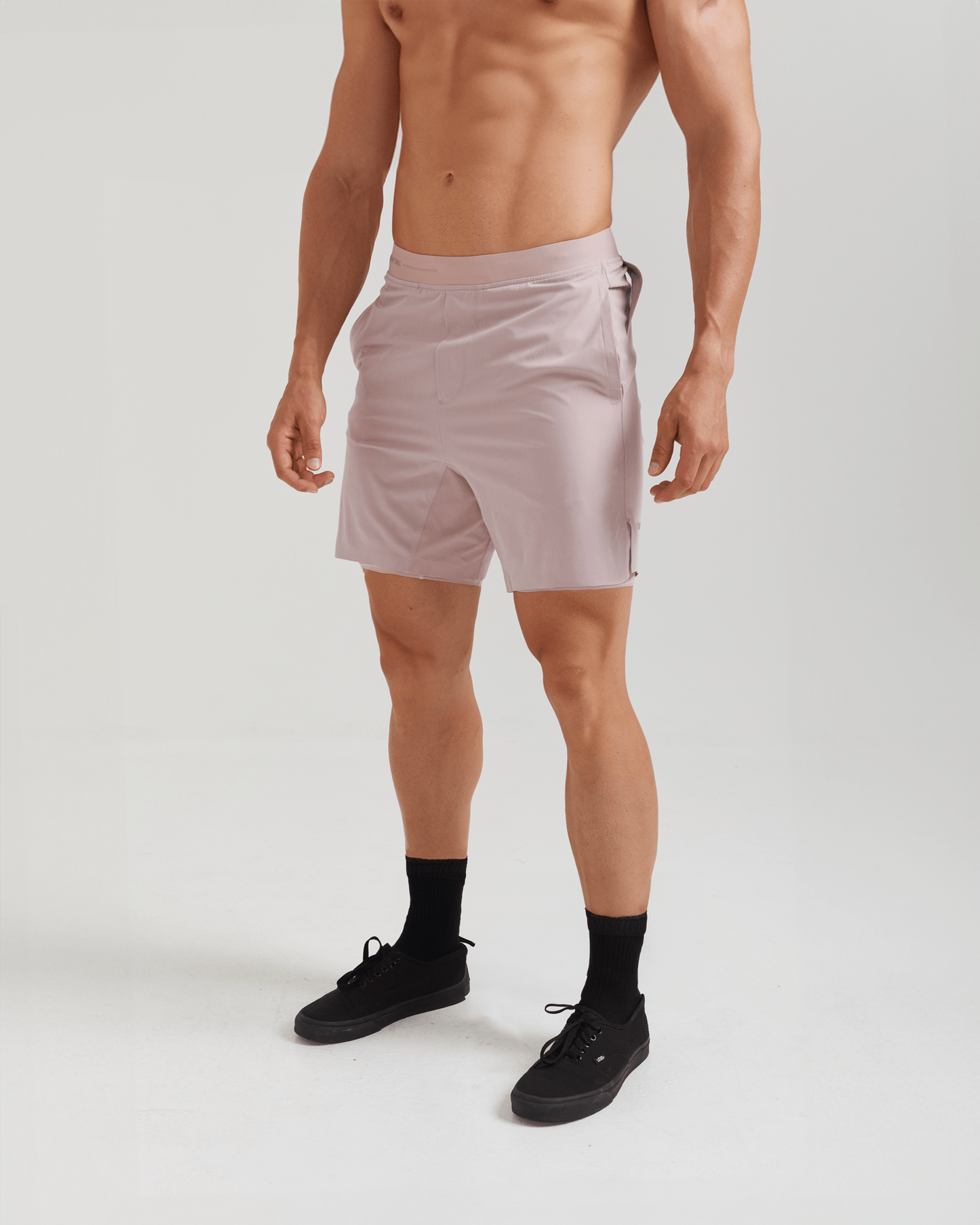 Hiflex® Legacy Shorts - Centric