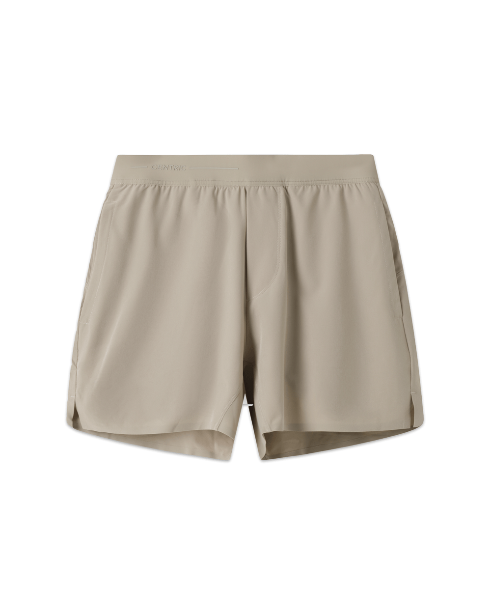 Hiflex® Legacy Shorts - Centric