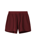 Hiflex® Legacy Shorts - Centric