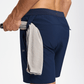 Hiflex® Legacy Shorts - Centric